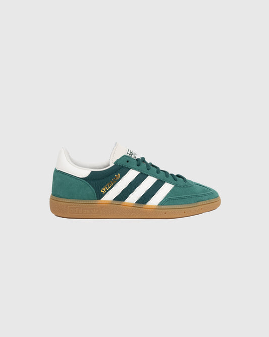 Handball Spezial Green