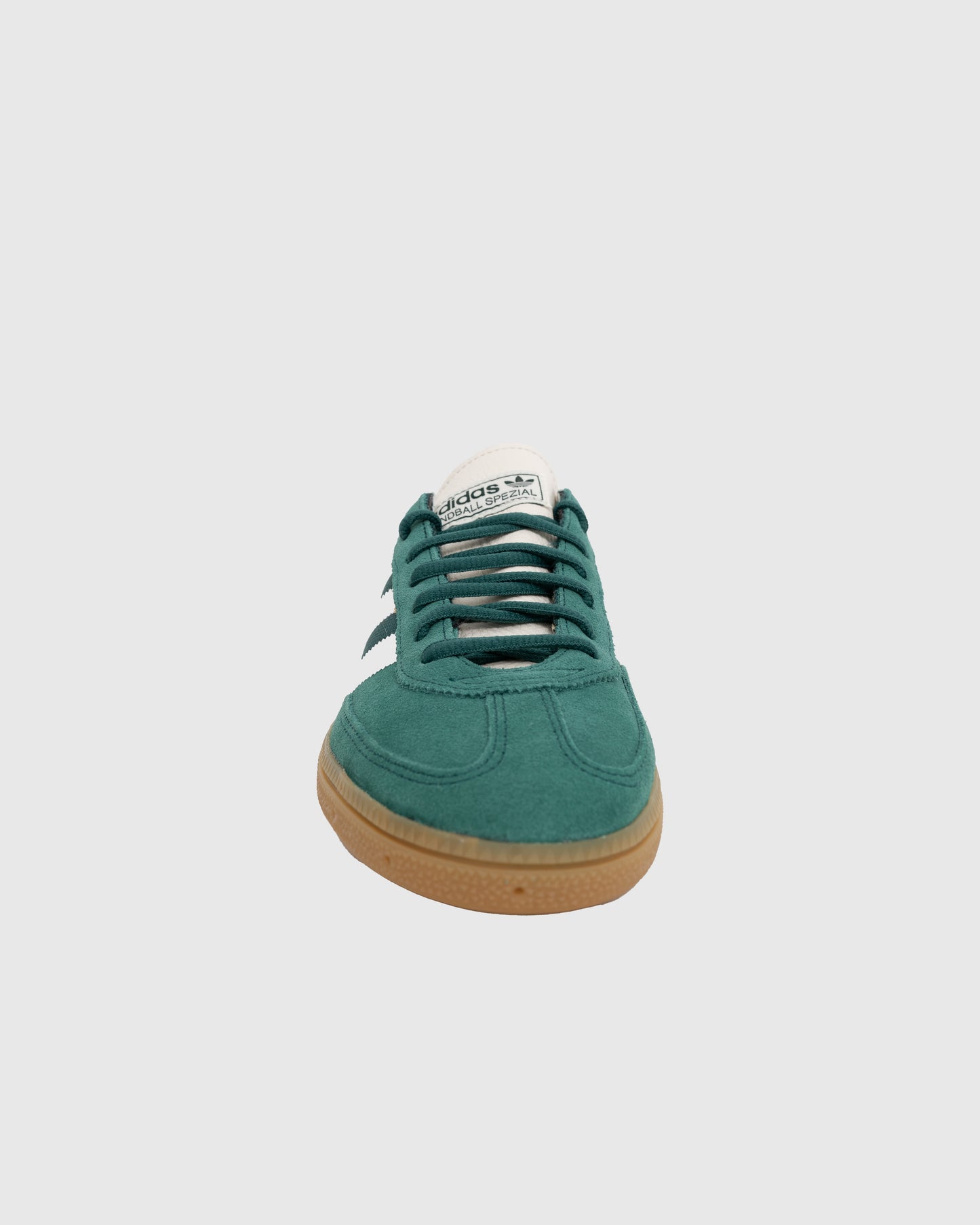 Handball Spezial Green