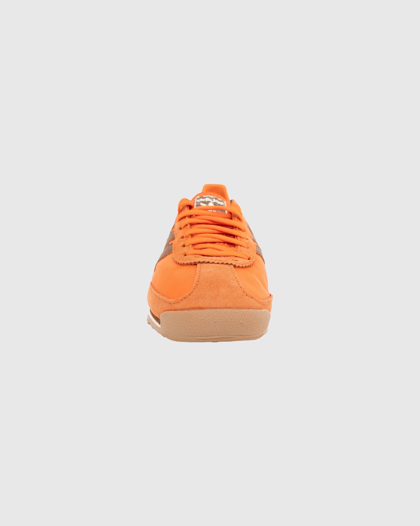 SL 72 OG Orange/Prebrn/CreWht