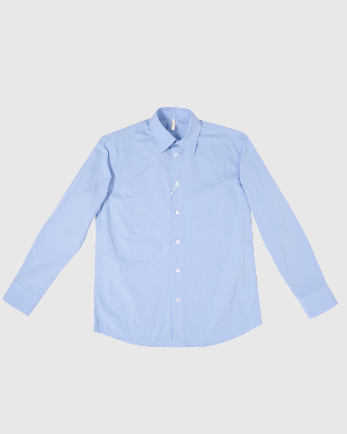 Day Shirt Blue