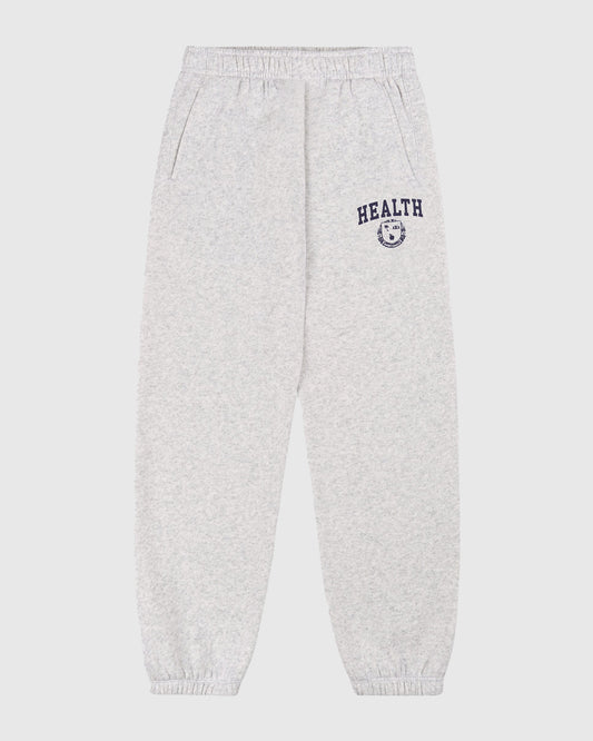 Diana Kids Sweatpants Gray