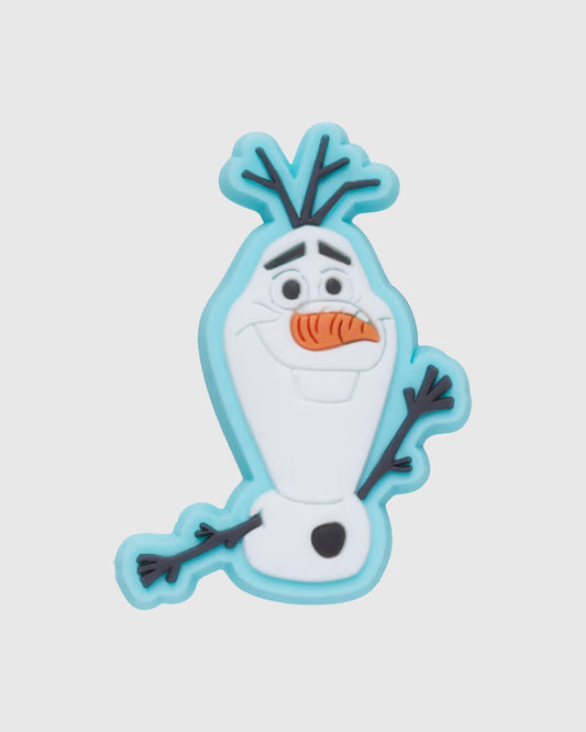 Disney Frozen 2 Olaf