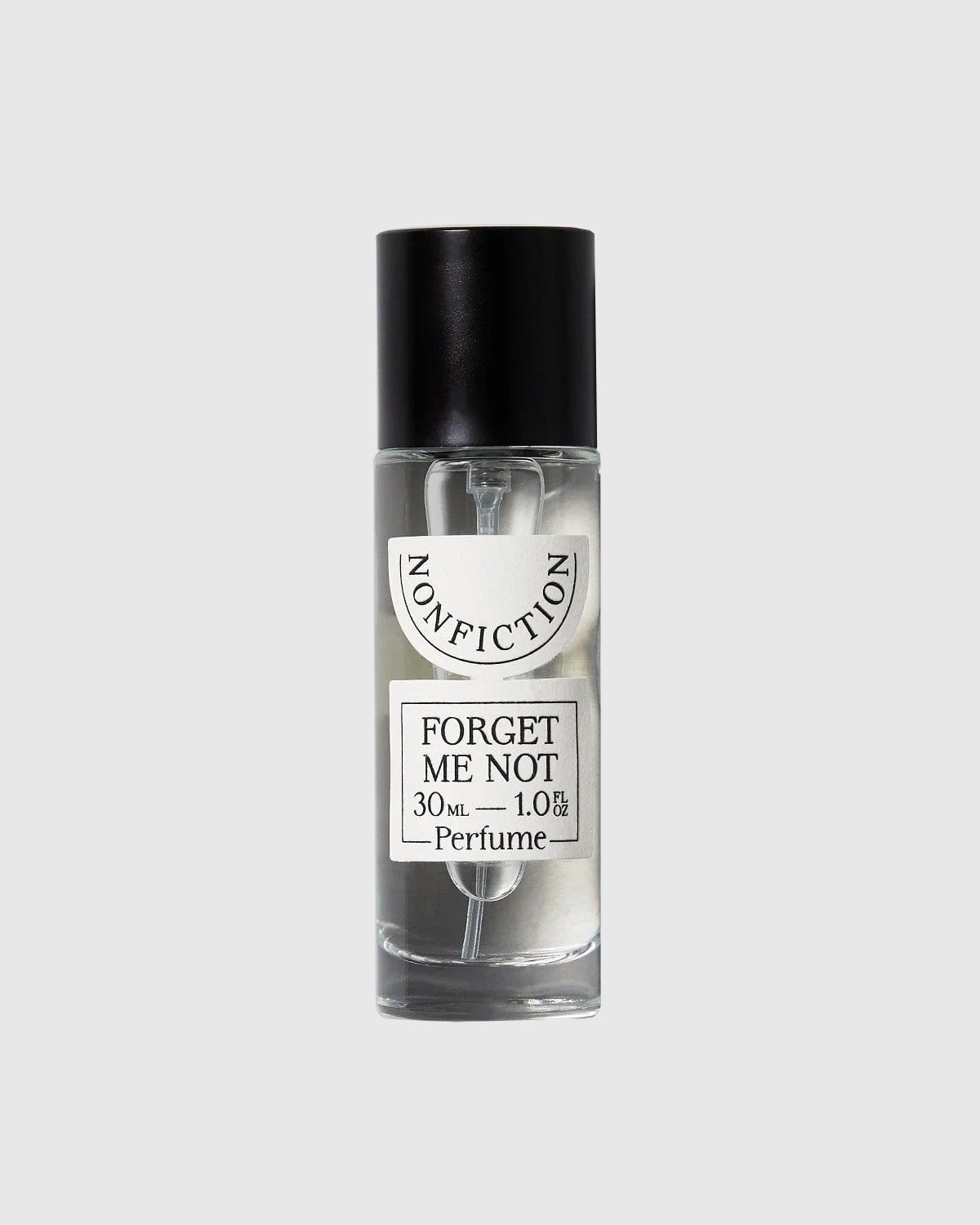 FORGET ME NOT Eau De Parfum 30ml