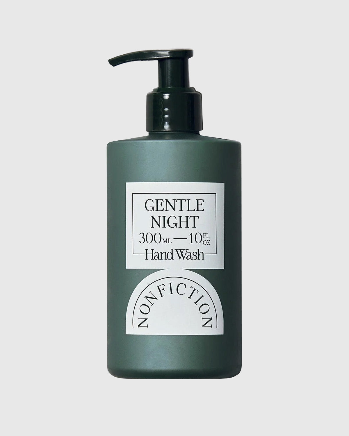 GENTLE NIGHT Hand Wash 300ml