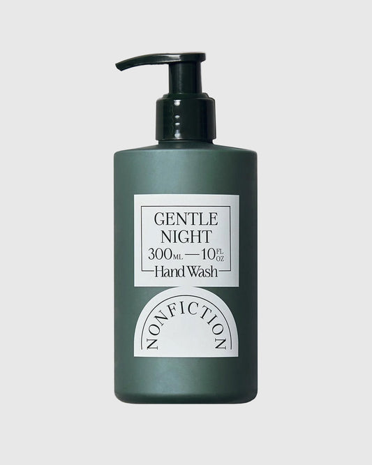 GENTLE NIGHT Hand Wash 300ml