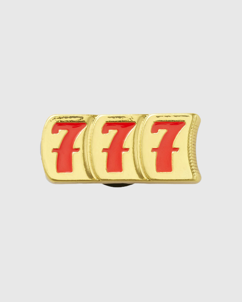 Gold Slots 777