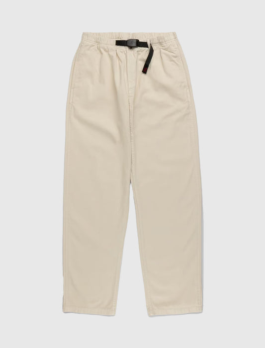 Gramicci Pant Greige