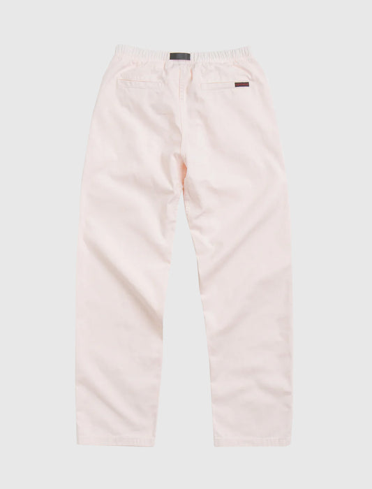 Gramicci Pant Soft Rose