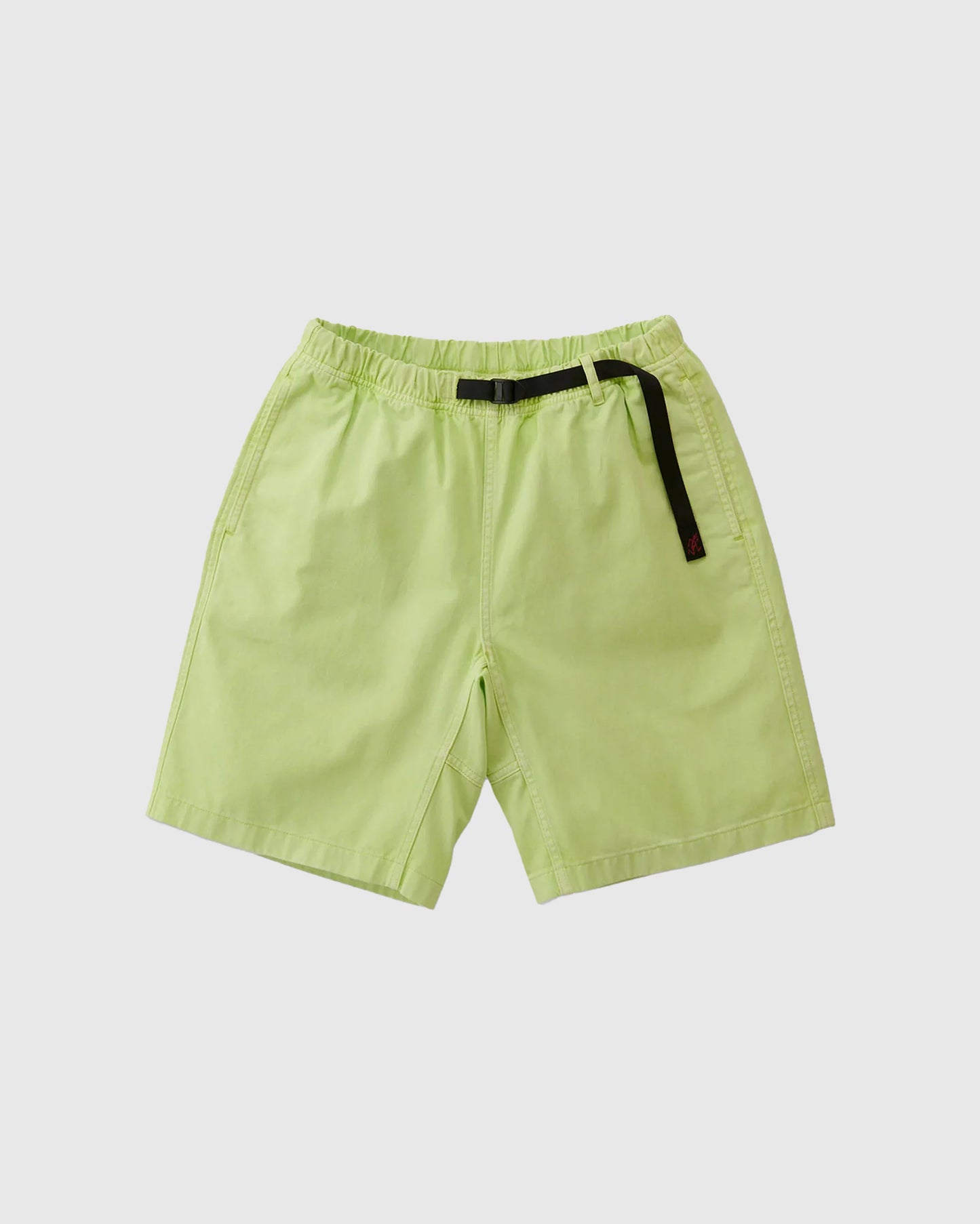 Gramicci Short Kiwi