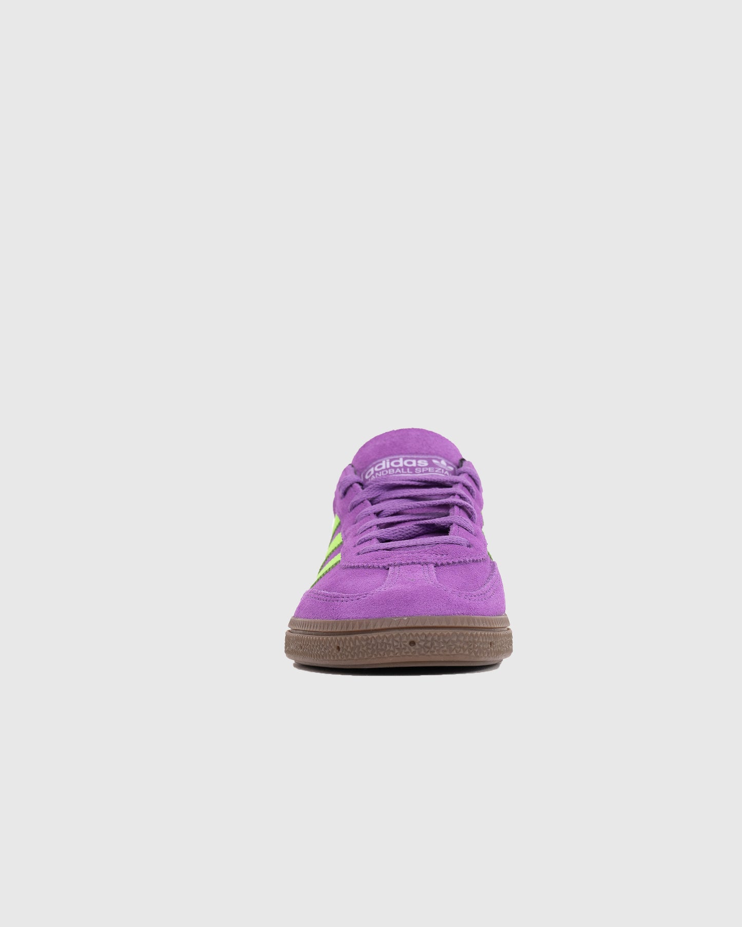 Handball Spezial Purple