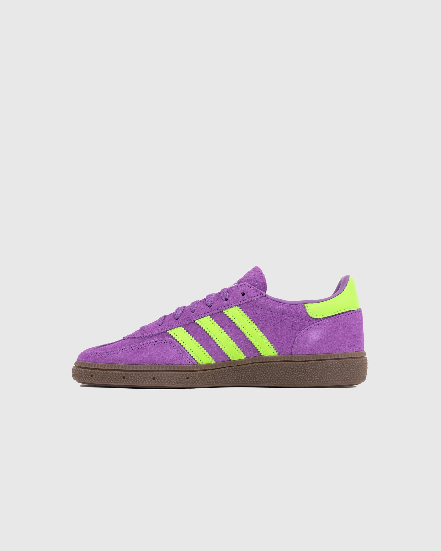 Handball Spezial Purple