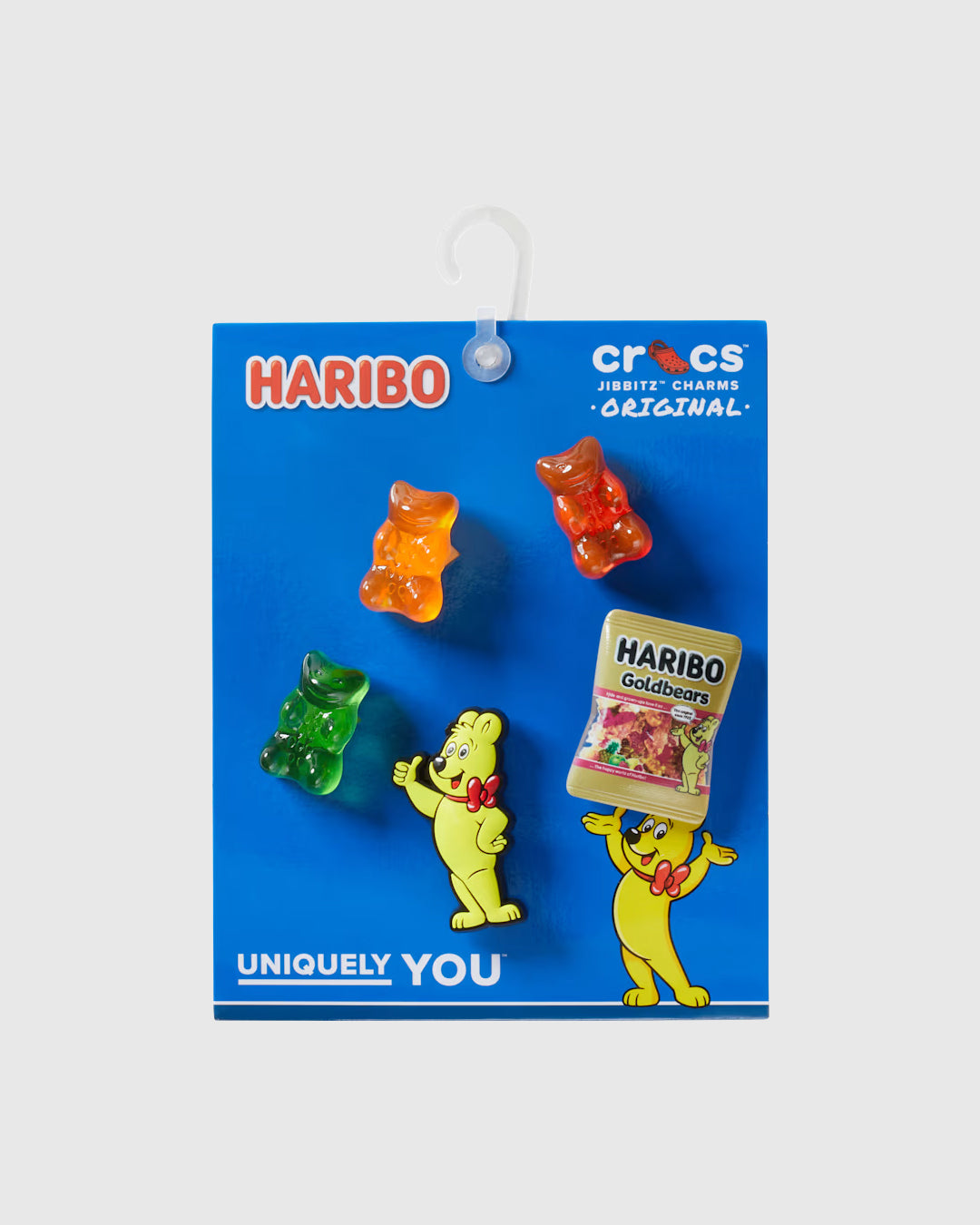 Haribo 5 Pack