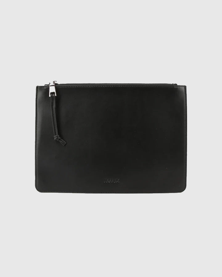 Kit Large Soft Structure Black