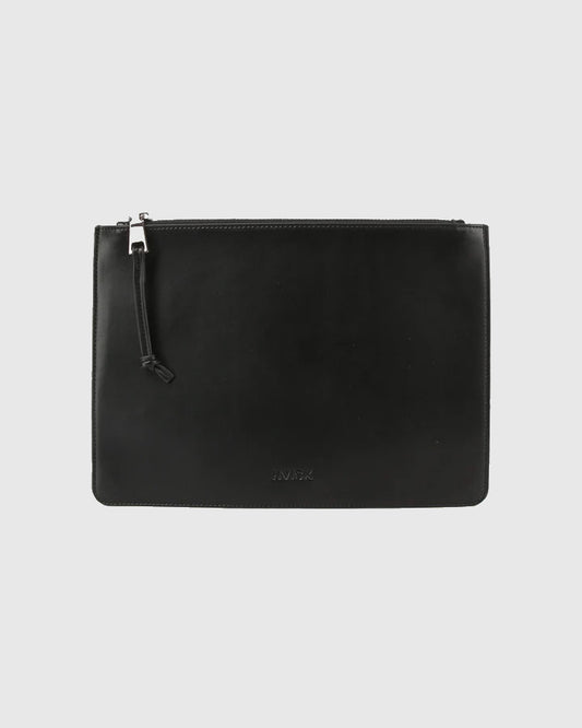 Kit Large Soft Structure Black