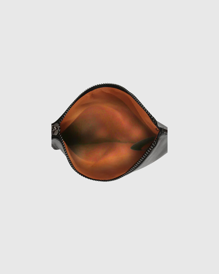 Kit Small Soft Structure Black