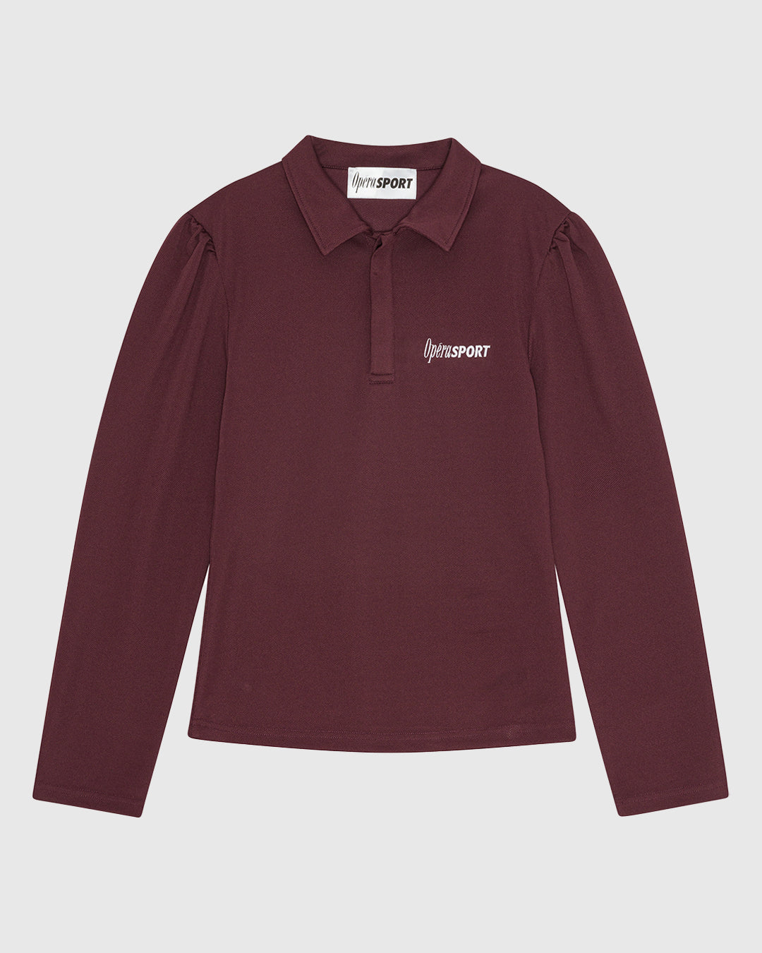 Marie Polo Port Royal