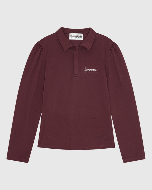 Marie Polo Port Royal