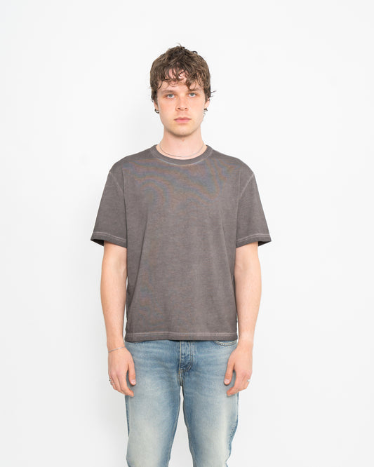 Mauro T-Shirt Grease