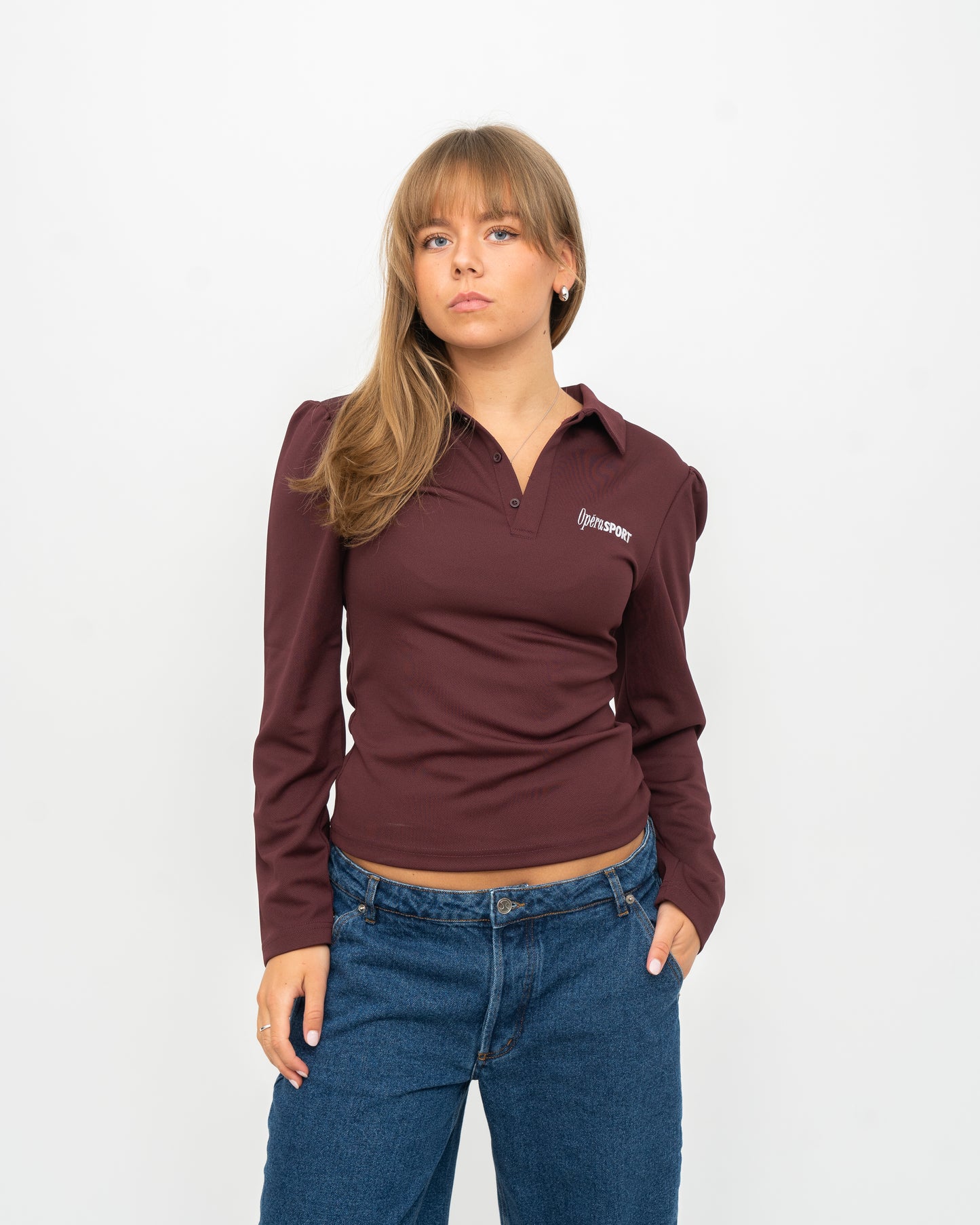 Marie Polo Port Royal