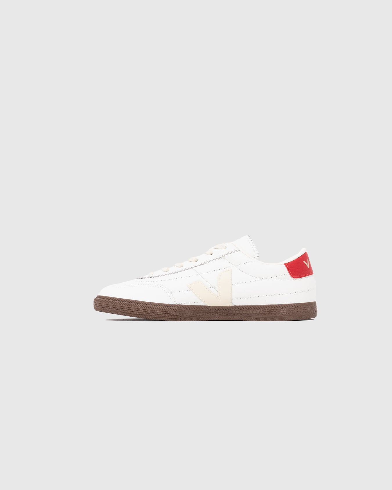 Panenka OT White/Pierre/Pekin