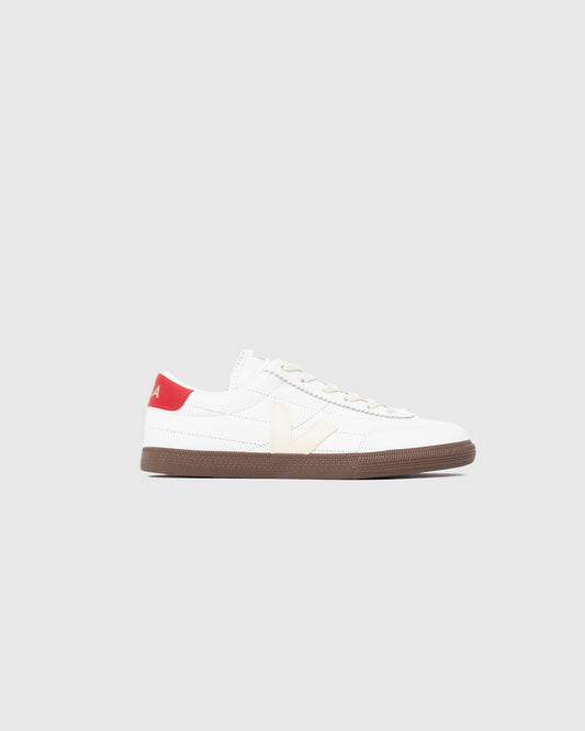 Panenka OT White/Pierre/Pekin