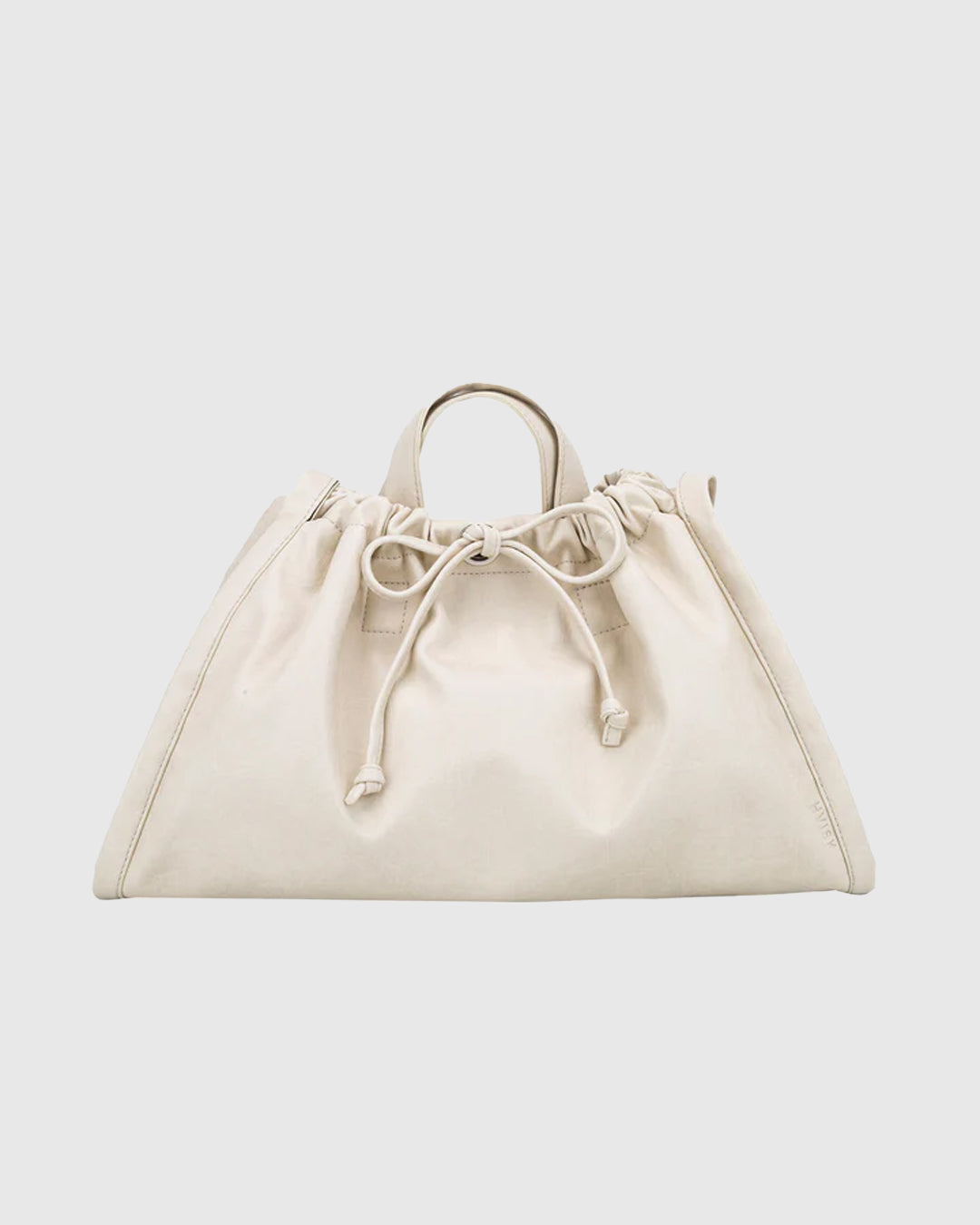 Sage Medium Soft Structure White Sand