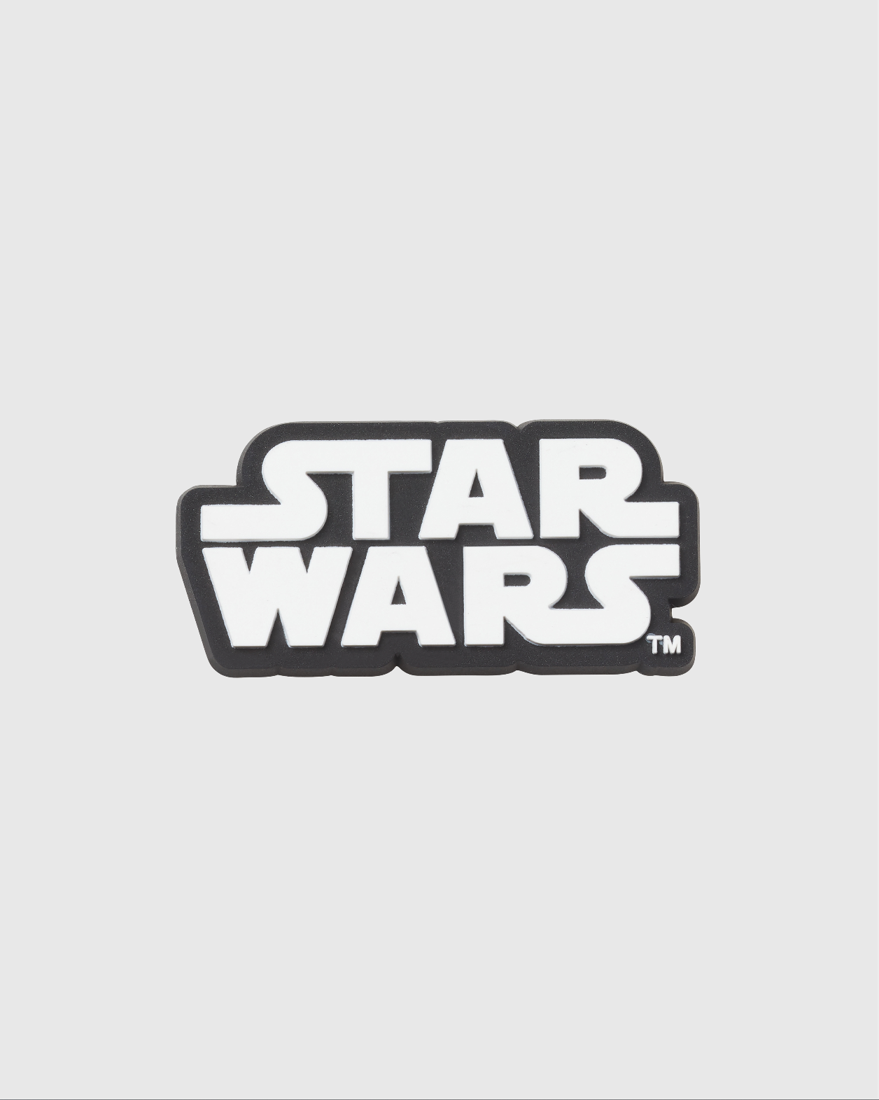 Star Wars Logo