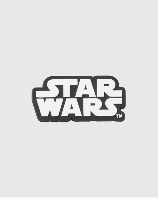 Star Wars Logo