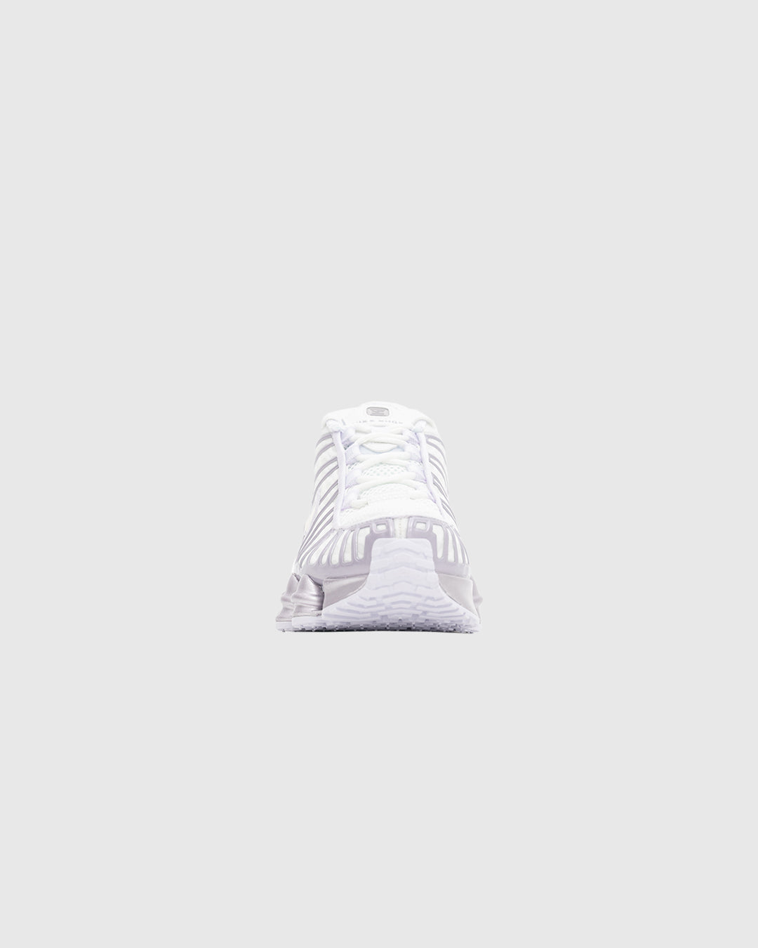Shox TL Summit White/Grape/Sail