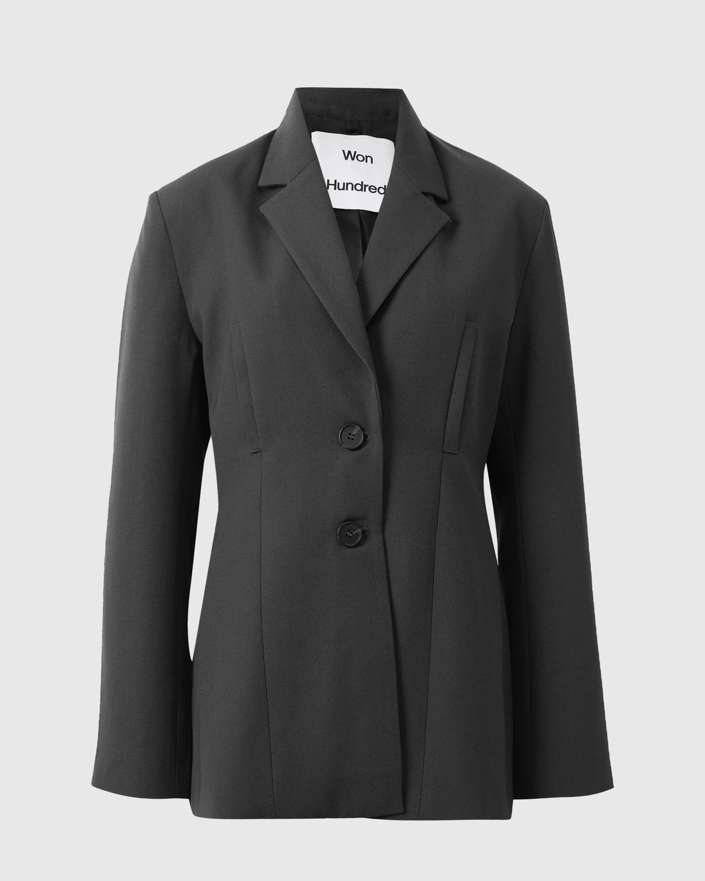 Silva Blazer Eiffel Tower