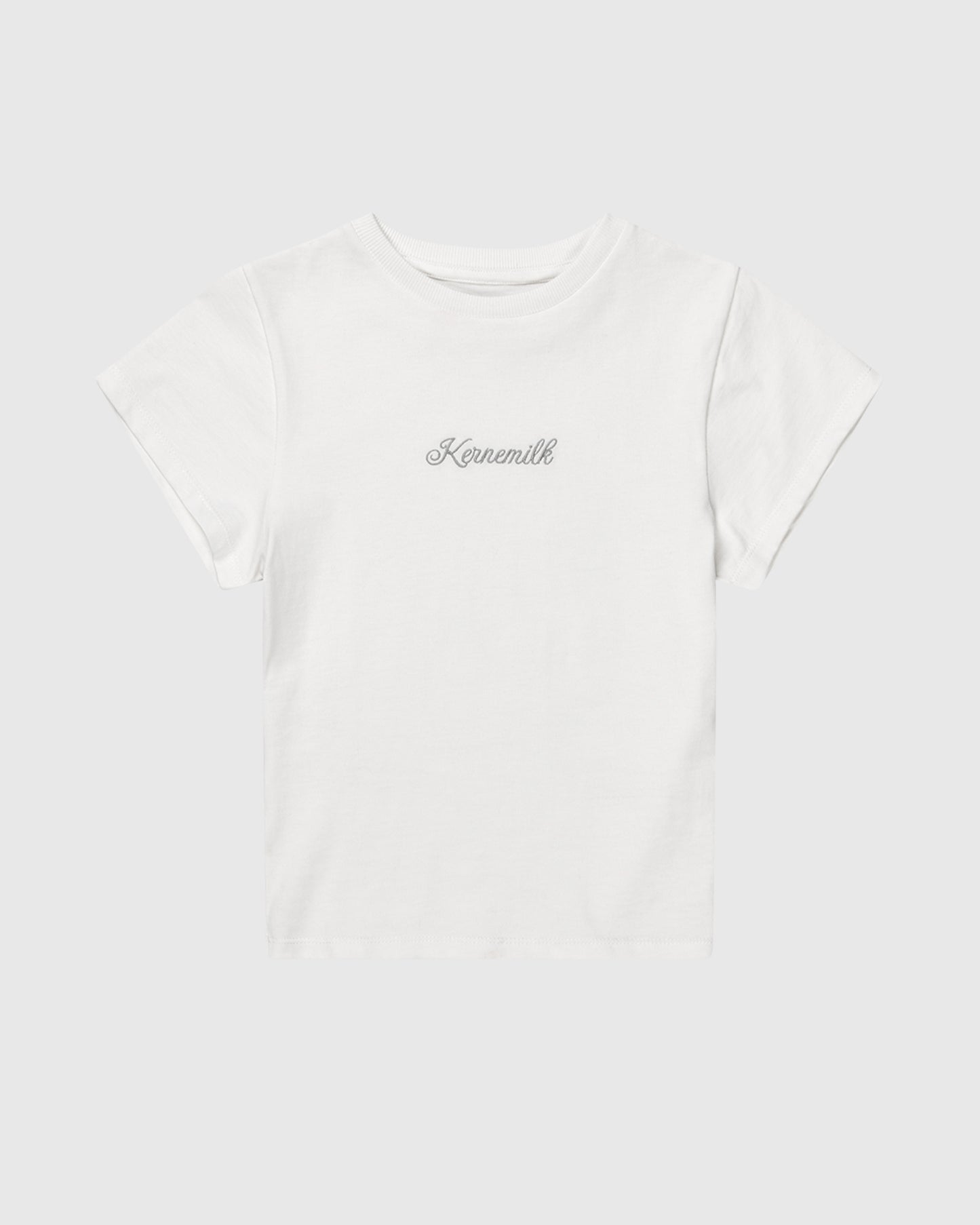 Suki T-Shirt