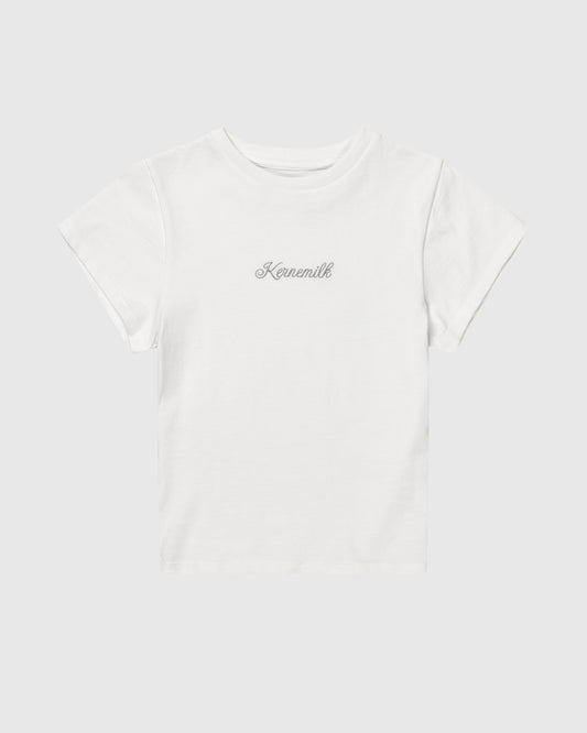 Suki T-Shirt