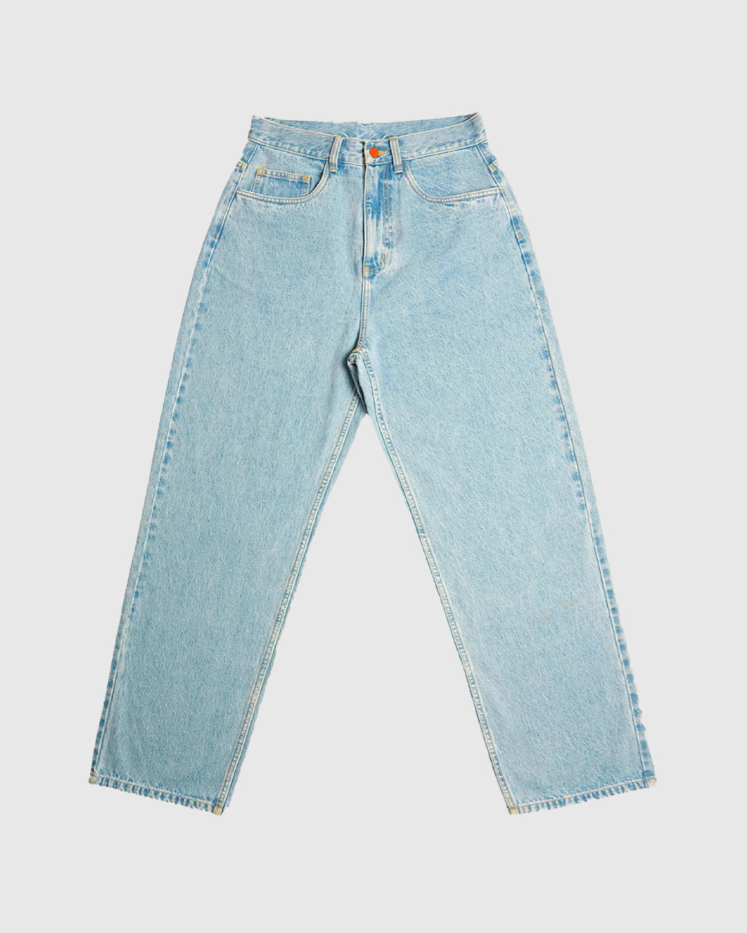 Super Loose 90´s Blue 30