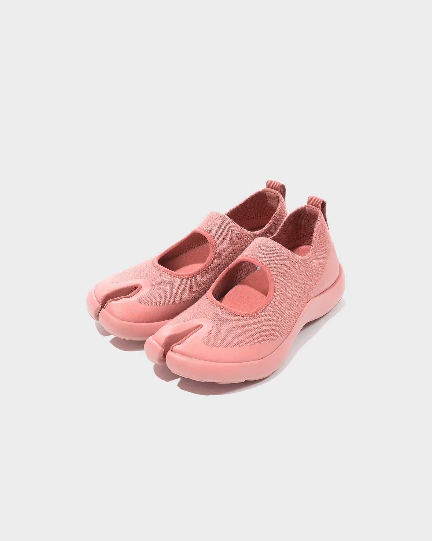 Tabi Sandal Women Pink