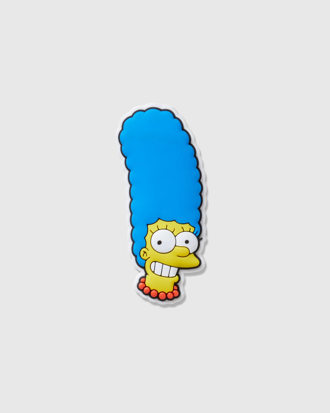 The Simpsons Marge