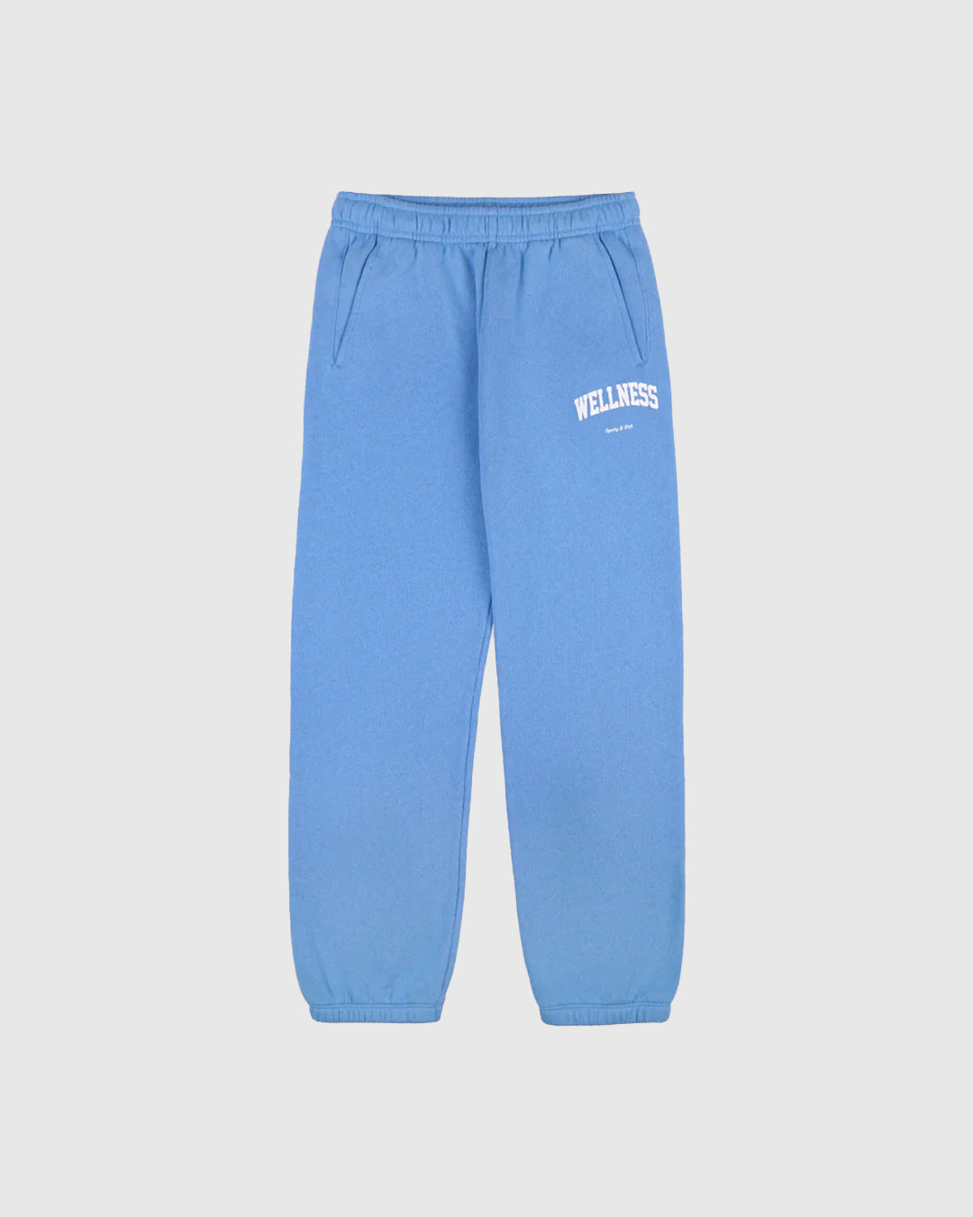 Wellness Ivy Kids Sweatpant Juniper