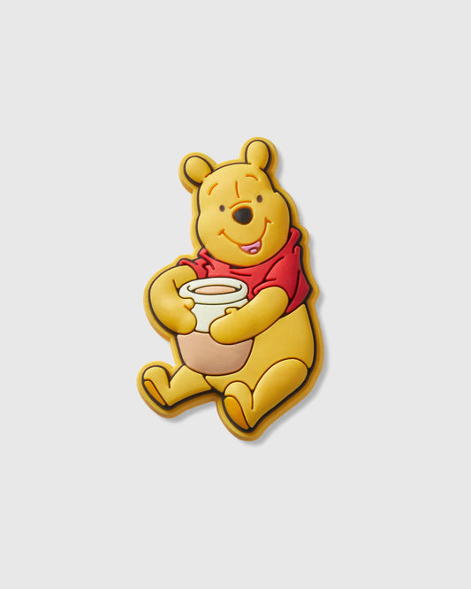 Winnie The Pooh Honey