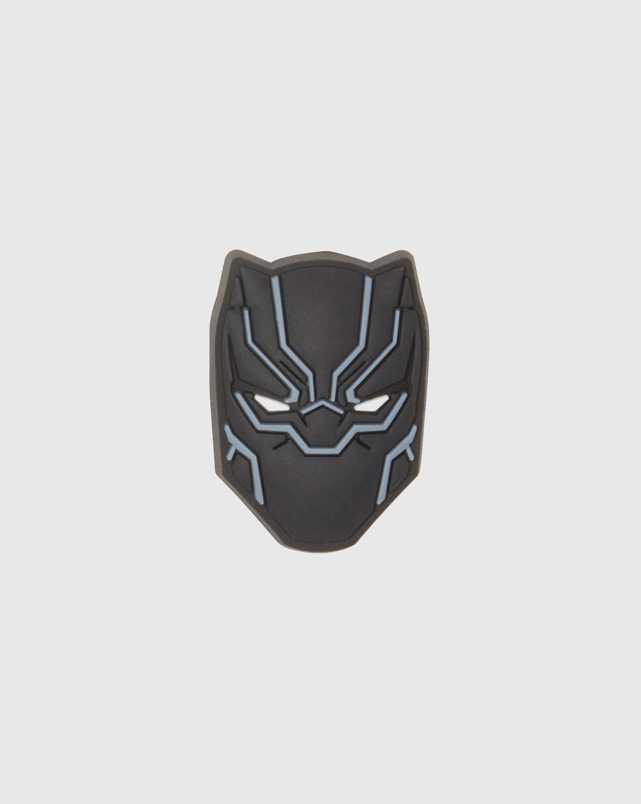 Black Panther Charm