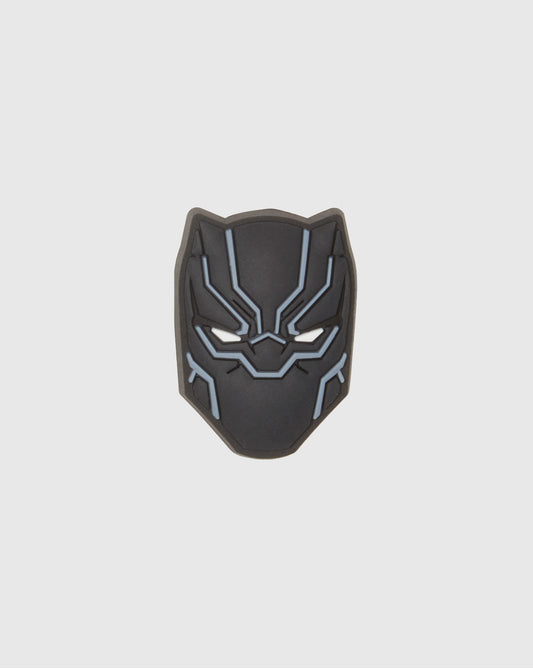 Black Panther Charm