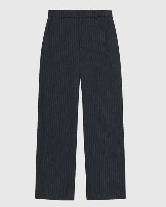 Helena Trousers Navy
