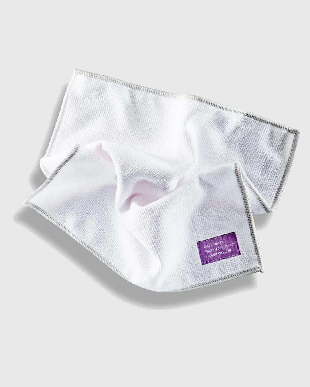 Premium Microfiber Towel
