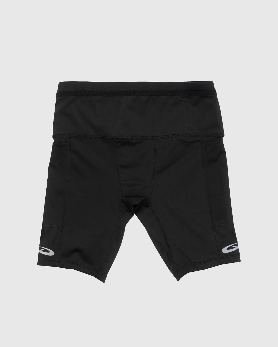 Second Skin Half-Tights Mens