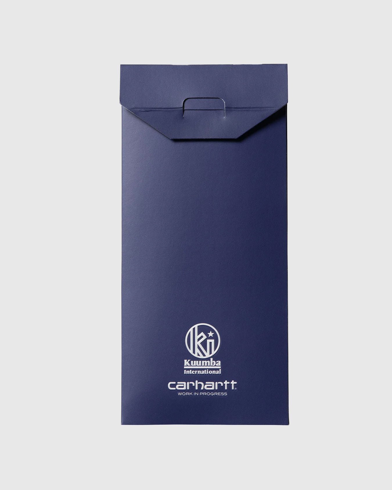 Do Not Disturb Incense Sticks