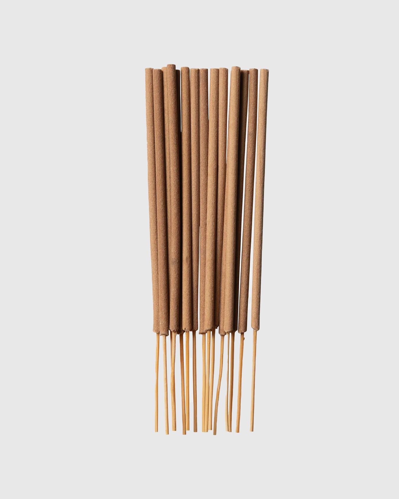 Do Not Disturb Incense Sticks