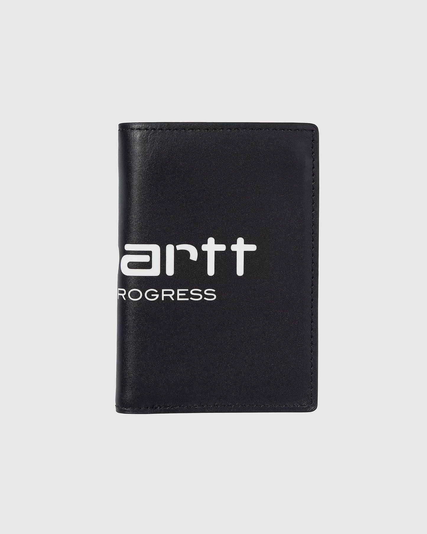 Vegas Verticle Wallet