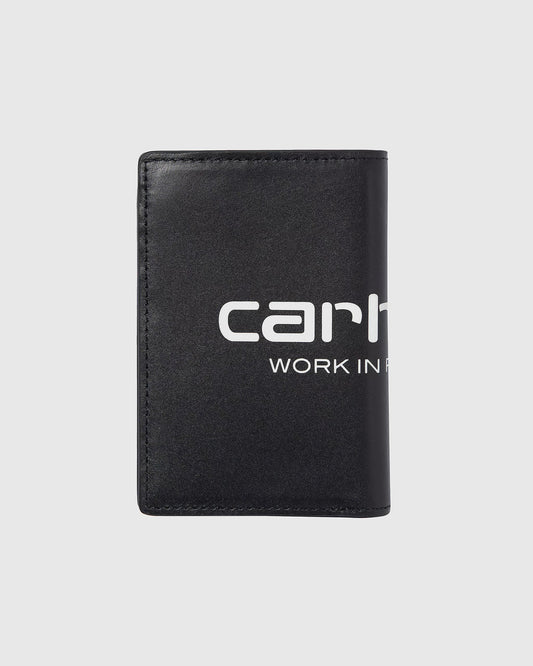 Vegas Verticle Wallet