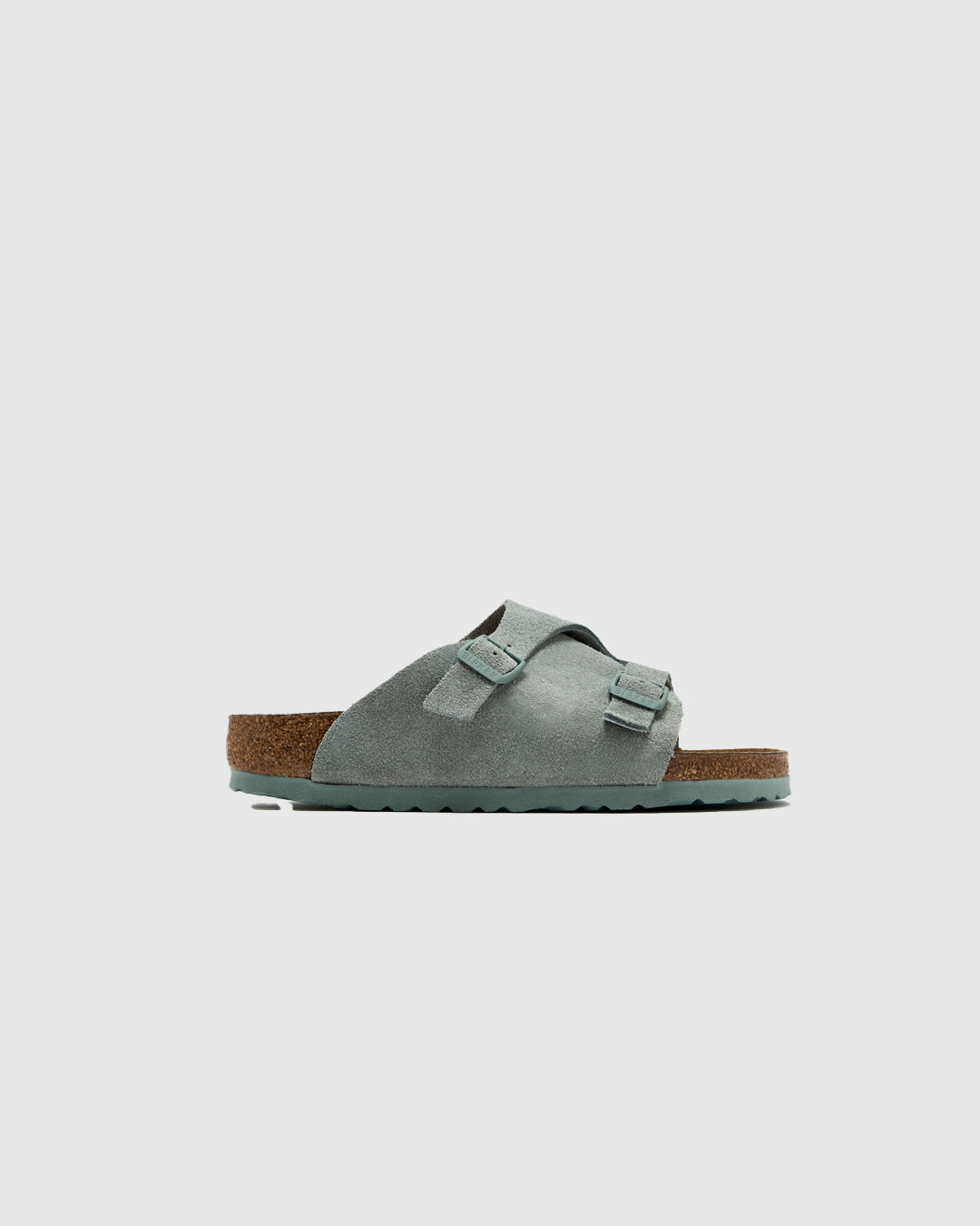 W Zürich LEVE Pure Sage