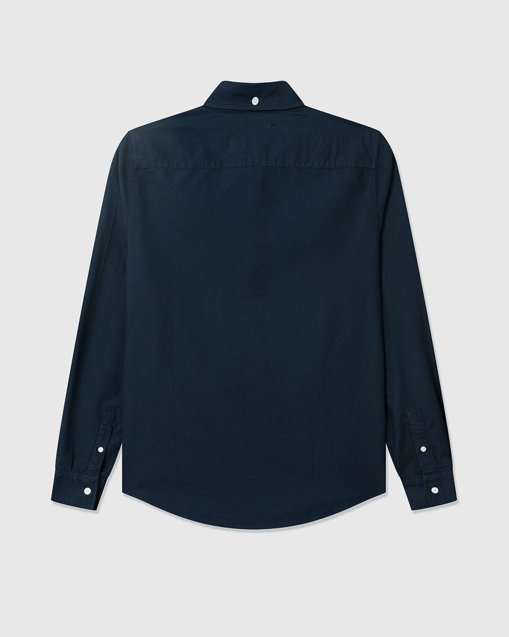 Tod shirt Bright Navy
