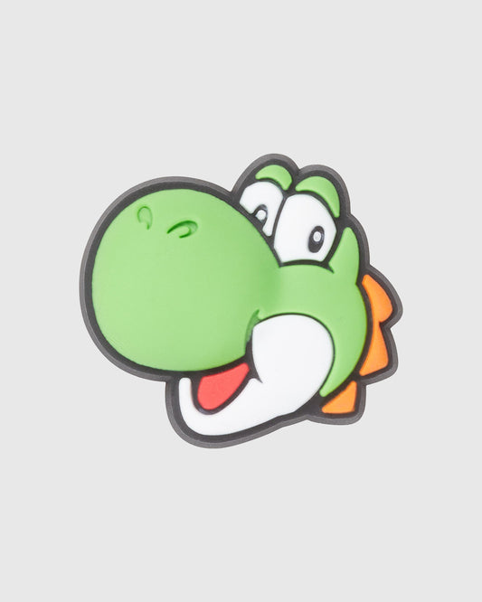 Super Mario Yoshi