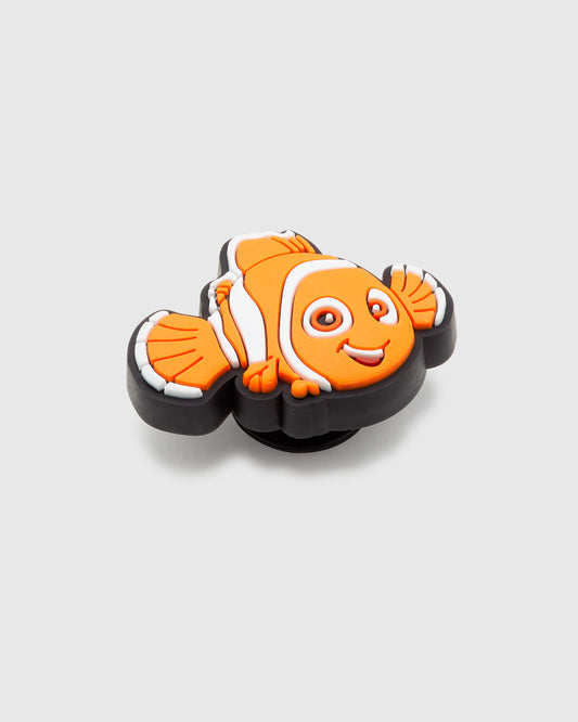 Disney Pixar Nemo